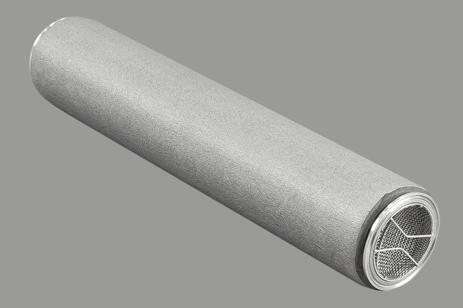 Серия оборудования ХД-3d