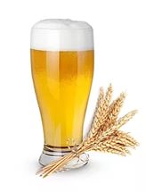 Зерновой Набор IPA на 25 л 