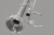 Дистиллятор ХД-2-3500-АромА кламп 3.0 (2)