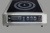 Airhot 3500 ракурс