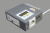 Автоматика HelloDistiller (2)