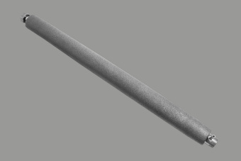 Царга ХД4-1200-1 3