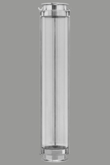 Царга Стекло ХД-3d-500 2