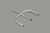 Тройной штуцер для автоматики HelloDistiller (1)