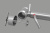 Дистиллятор ХД-2-3000 паровой (3) Дистиллятор ХД-2-3000 паровой (3)