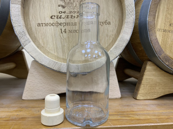 бут 0.2