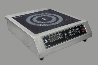 Airhot 3500