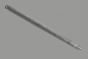 Царга ХД4-500 (0,75) 3 фш - поворот