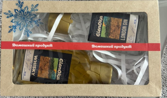 коробка