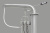 Тройной штуцер для автоматики HelloDistiller (4)