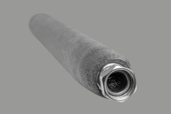 Царга ХД4-1200-2 1