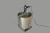 4 насадка для дрели 