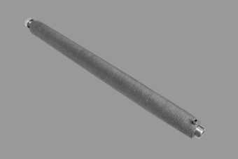 Царга ХД4-750-1 3