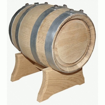 бочка