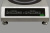 Iplate AT2700 ALISA3500 (7)