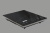 iplate yz-t24 ракурс