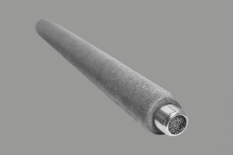 Царга ХД4-750-2 1