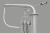 Тройной штуцер для автоматики HelloDistiller (3)